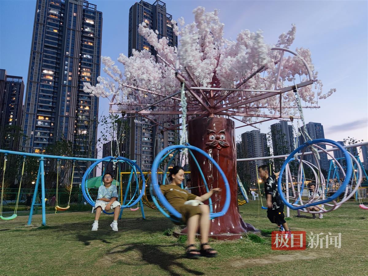 十大赌场官方