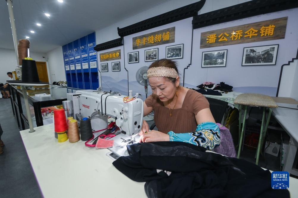 澳门百老汇备用网站